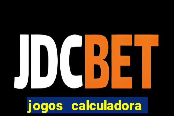 jogos calculadora do amor